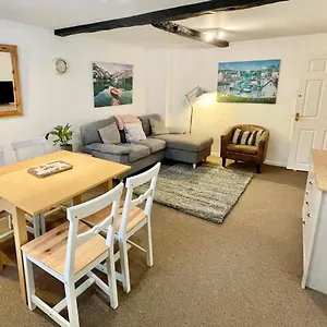 Millers With Free Allocated Parking Holiday home